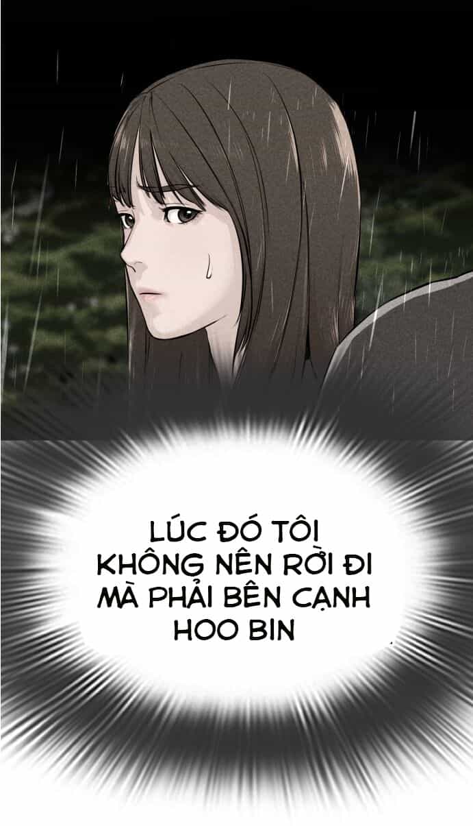 Cách Chiến Thắng Trận Đấu - Chương 19 - ảnh 104