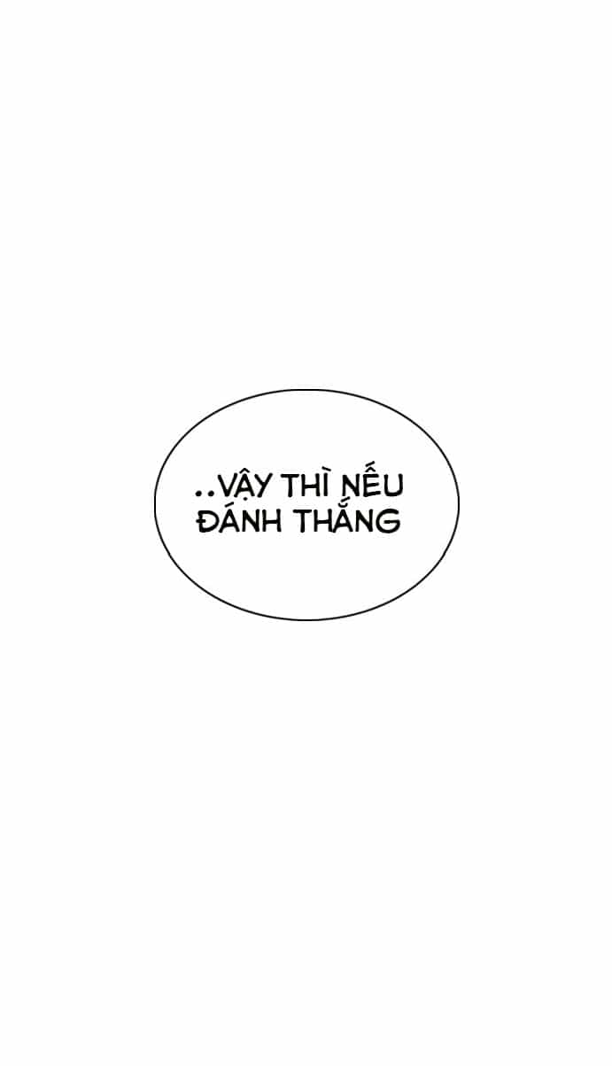 Cách Chiến Thắng Trận Đấu - Chương 19 - ảnh 113