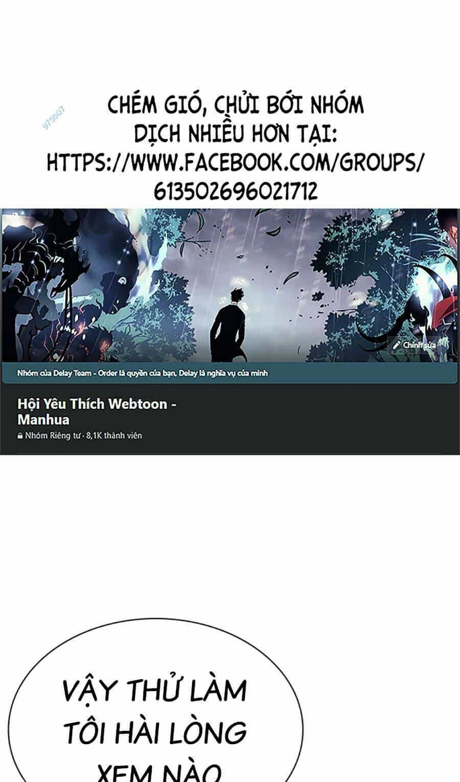 Cách Chiến Thắng Trận Đấu - Chương 188 - ảnh 1