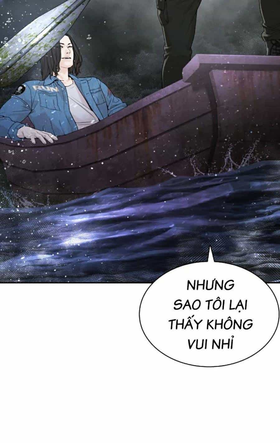 Cách Chiến Thắng Trận Đấu - Chương 188 - ảnh 111