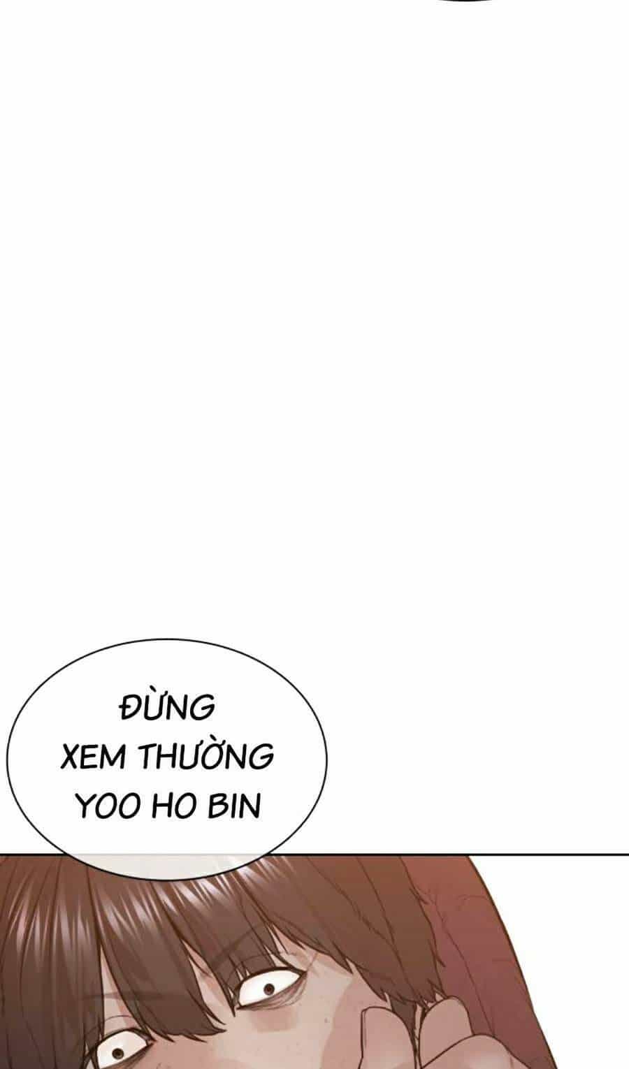 Cách Chiến Thắng Trận Đấu - Chương 188 - ảnh 13