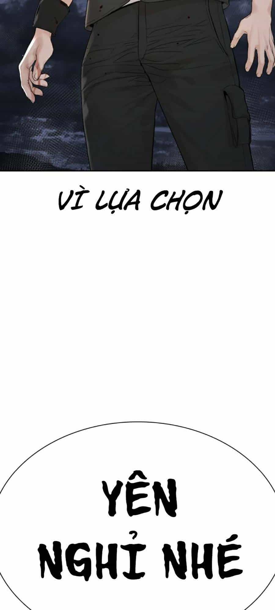 Cách Chiến Thắng Trận Đấu - Chương 188 - ảnh 138