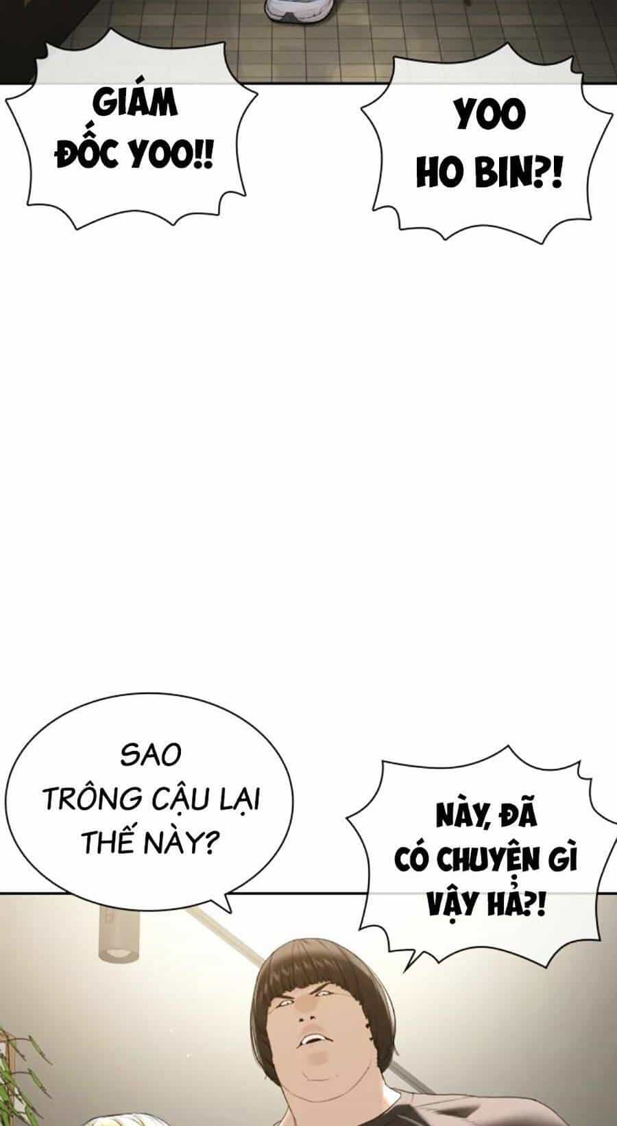 Cách Chiến Thắng Trận Đấu - Chương 188 - ảnh 68