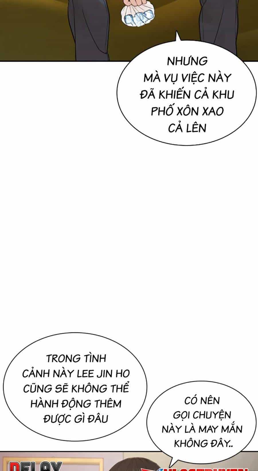 Cách Chiến Thắng Trận Đấu - Chương 188 - ảnh 79