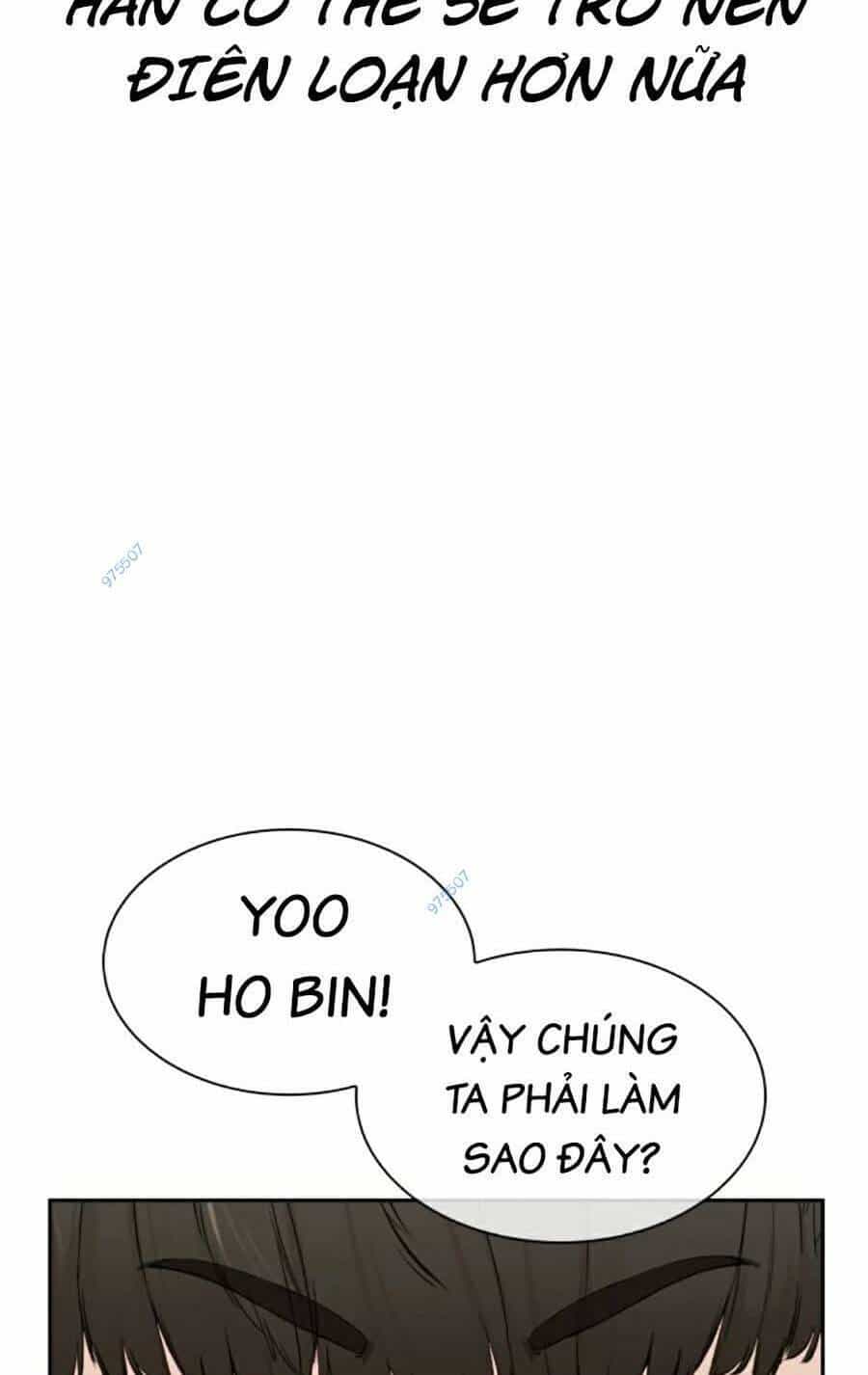 Cách Chiến Thắng Trận Đấu - Chương 188 - ảnh 86