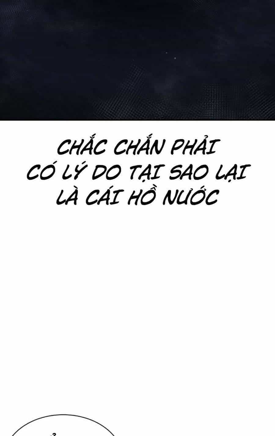 Cách Chiến Thắng Trận Đấu - Chương 188 - ảnh 96
