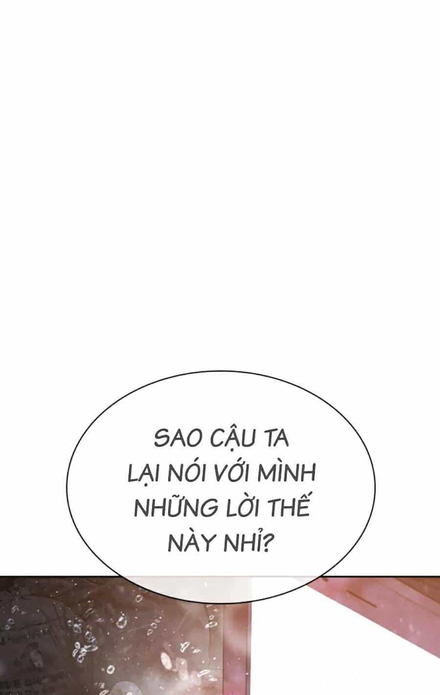 Cách Chiến Thắng Trận Đấu - Chương 189 - ảnh 103