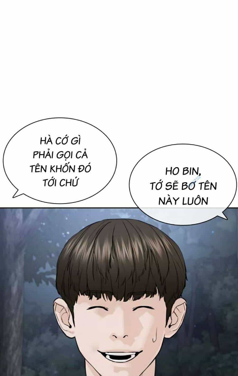 Cách Chiến Thắng Trận Đấu - Chương 189 - ảnh 129