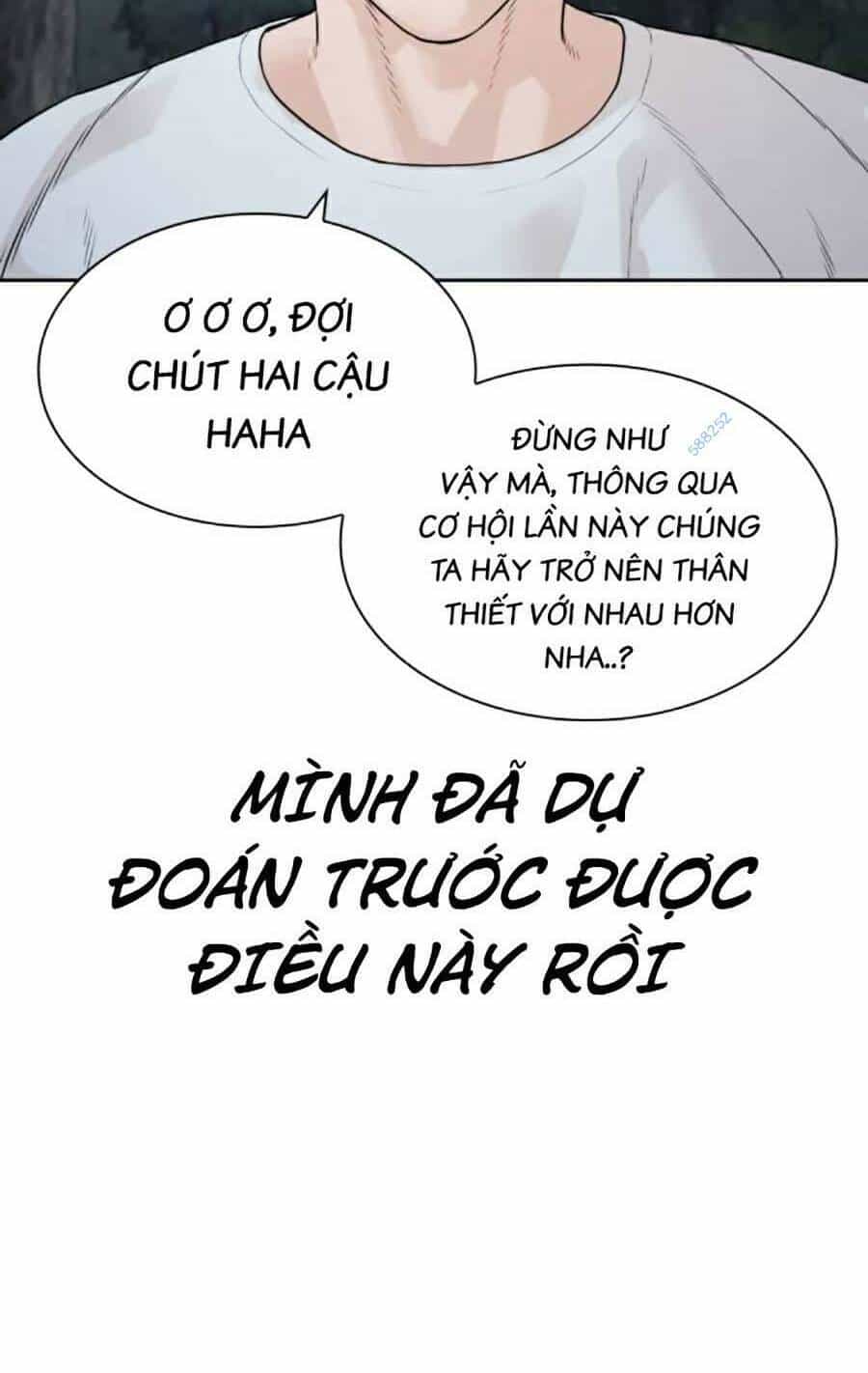 Cách Chiến Thắng Trận Đấu - Chương 189 - ảnh 130