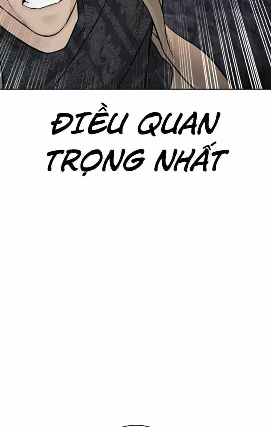 Cách Chiến Thắng Trận Đấu - Chương 189 - ảnh 136