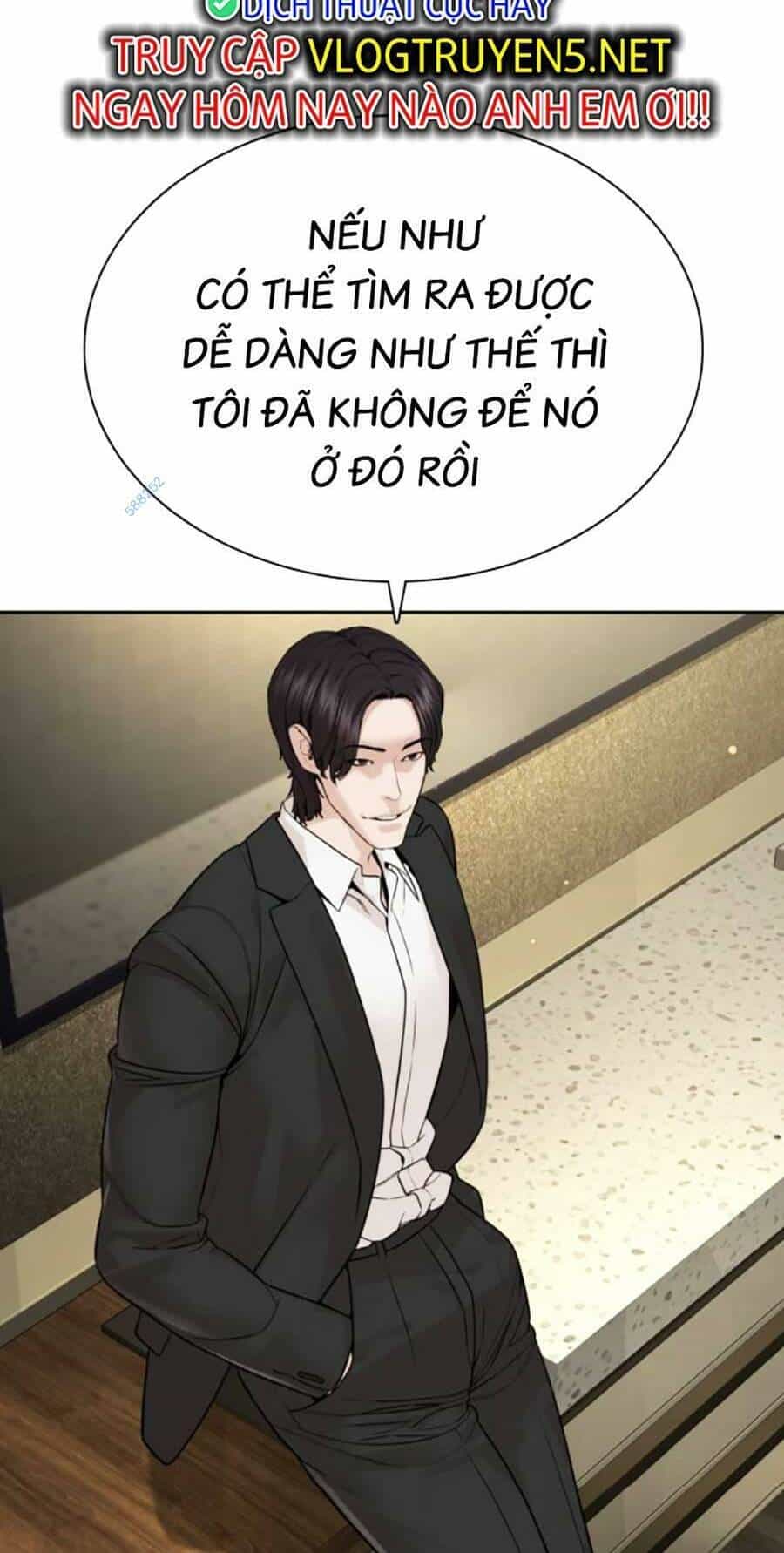 Cách Chiến Thắng Trận Đấu - Chương 189 - ảnh 14