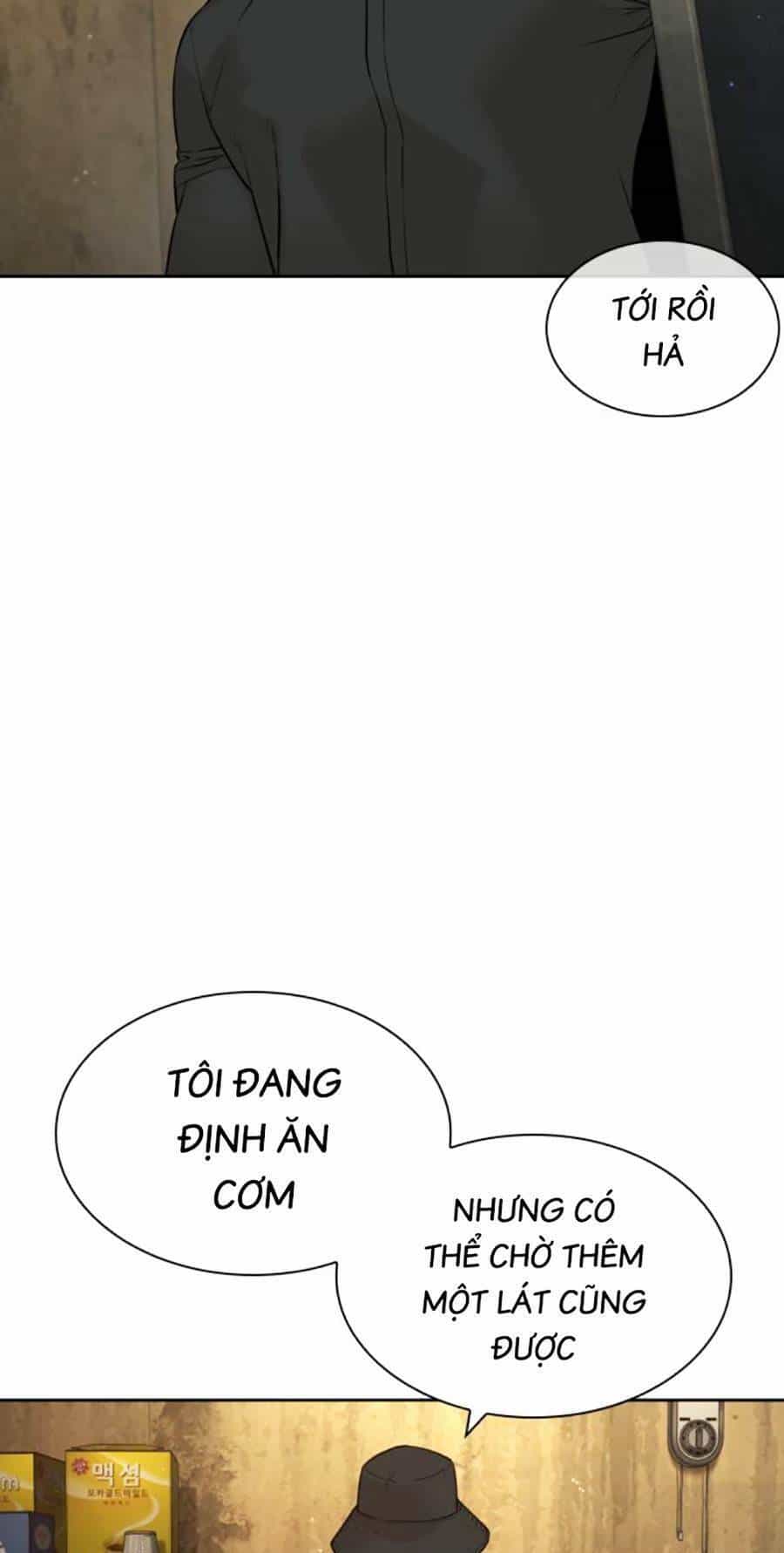 Cách Chiến Thắng Trận Đấu - Chương 189 - ảnh 31