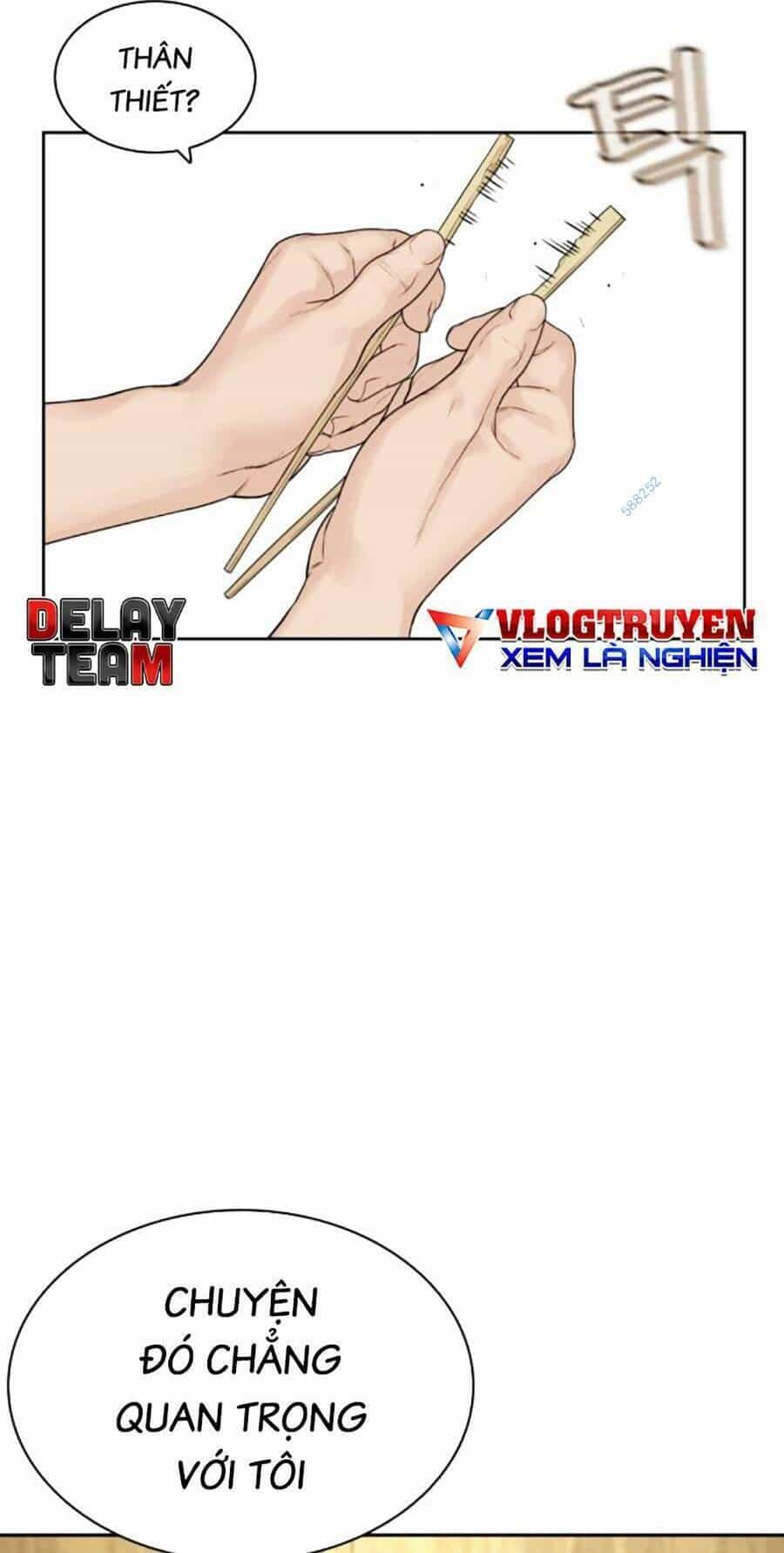Cách Chiến Thắng Trận Đấu - Chương 189 - ảnh 34
