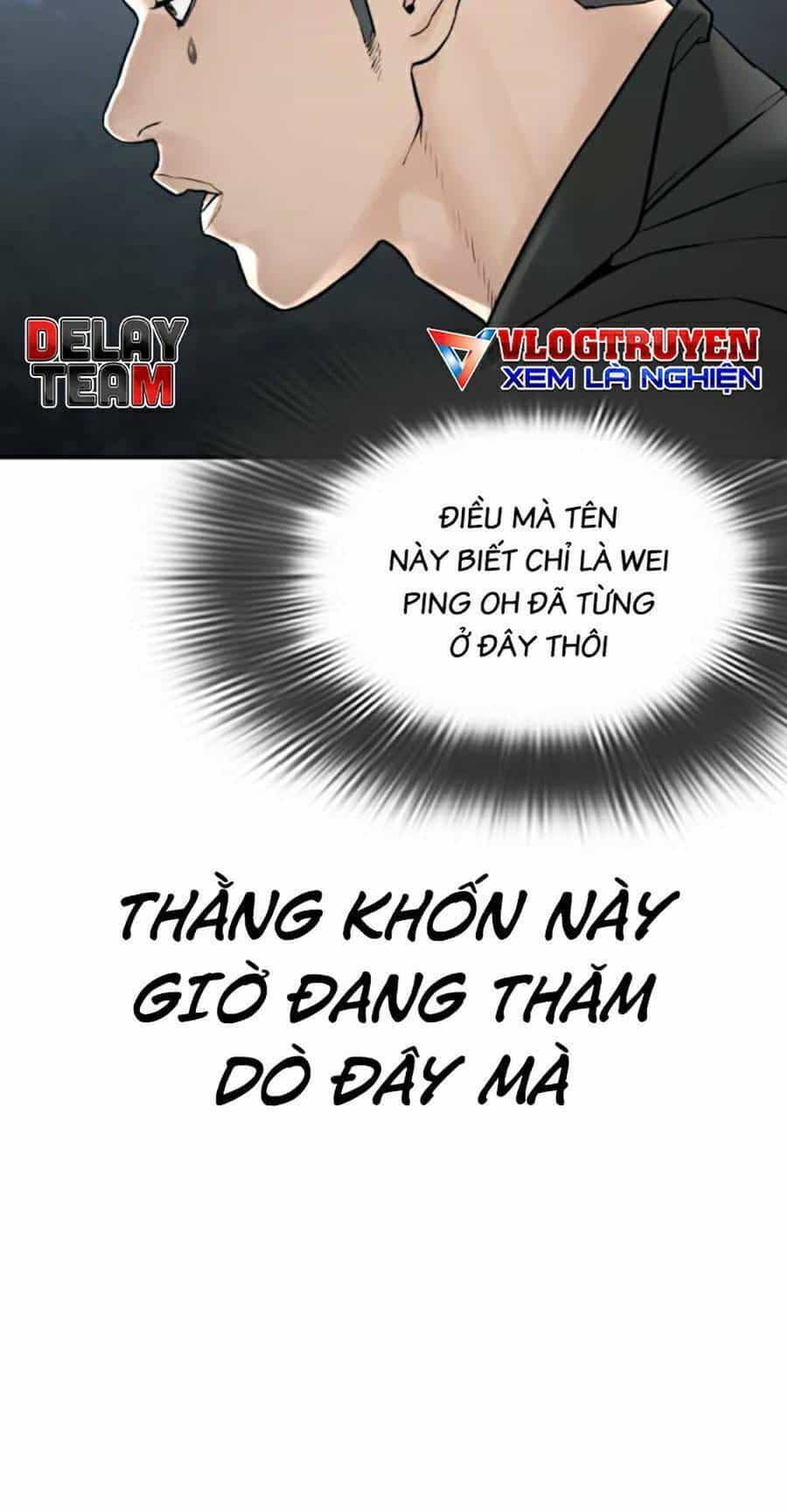 Cách Chiến Thắng Trận Đấu - Chương 189 - ảnh 58