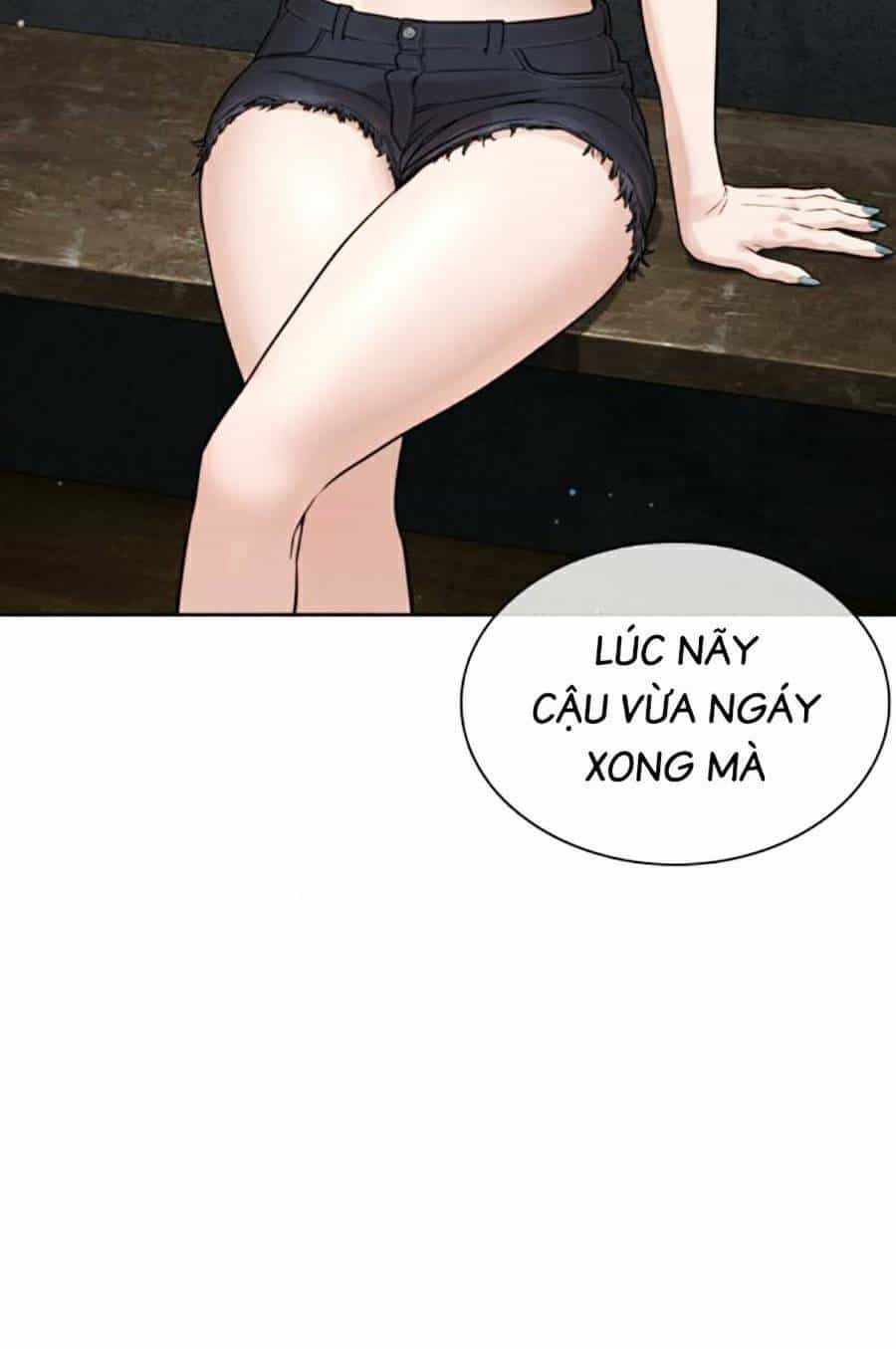 Cách Chiến Thắng Trận Đấu - Chương 189 - ảnh 71