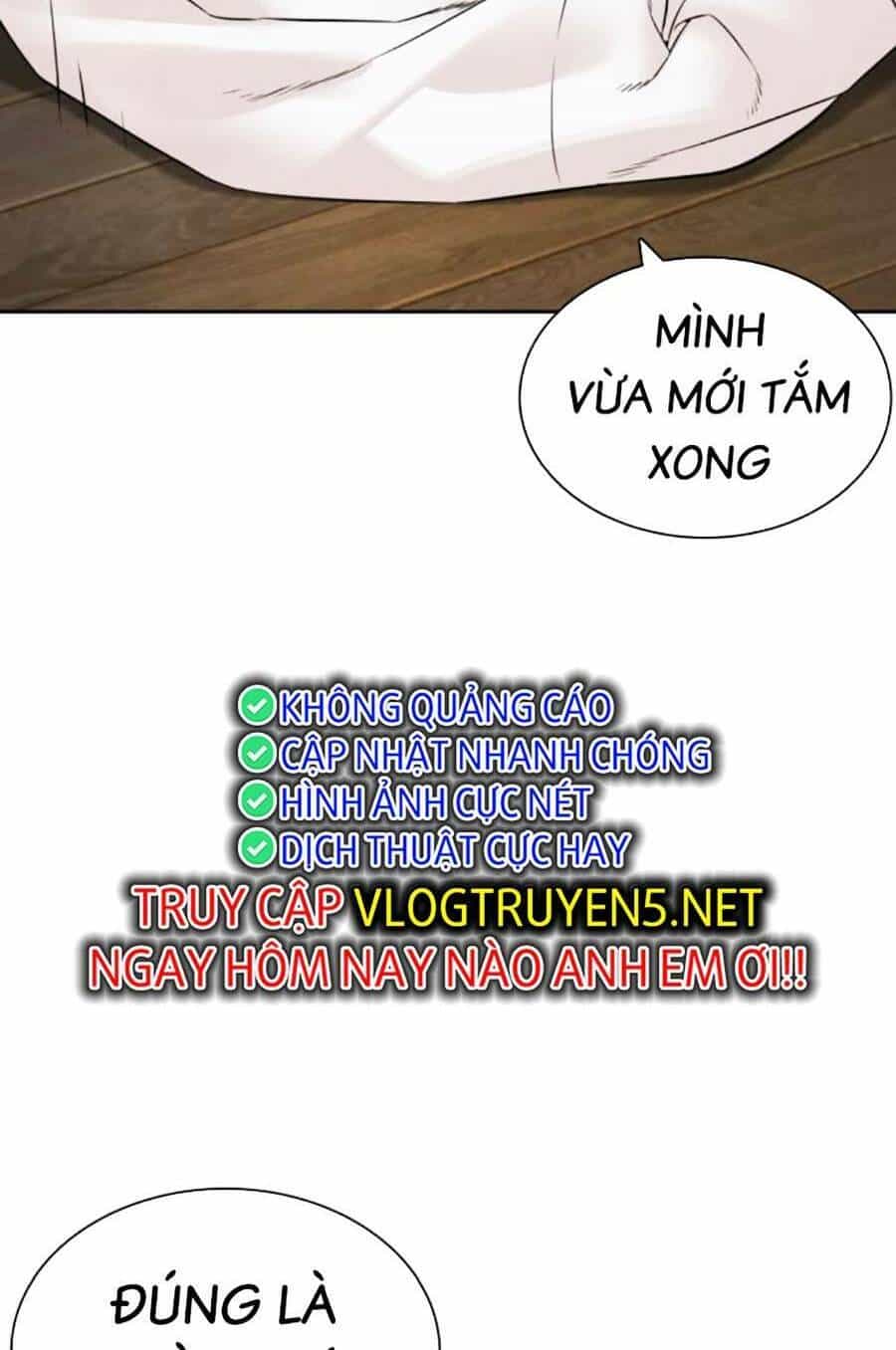 Cách Chiến Thắng Trận Đấu - Chương 190 - ảnh 104