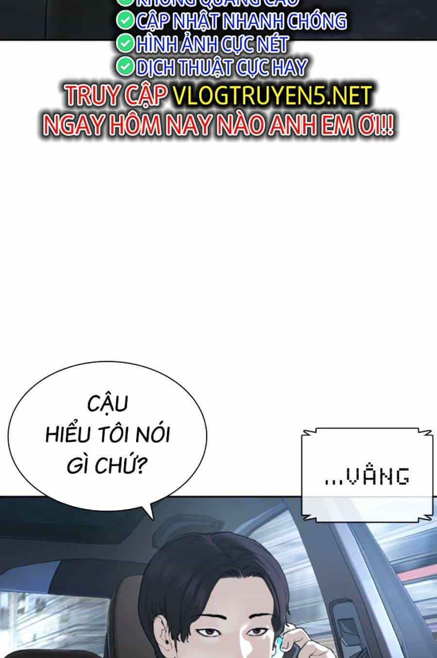 Cách Chiến Thắng Trận Đấu - Chương 190 - ảnh 111