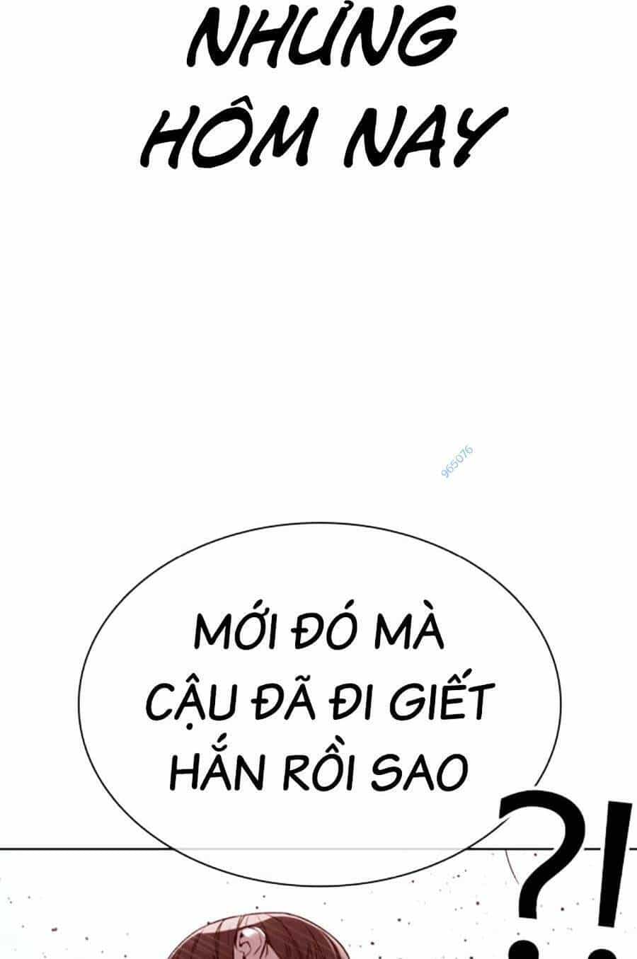 Cách Chiến Thắng Trận Đấu - Chương 190 - ảnh 117