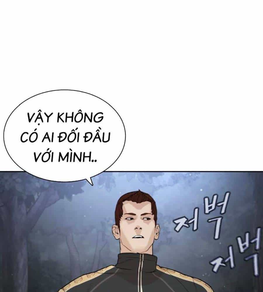 Cách Chiến Thắng Trận Đấu - Chương 190 - ảnh 139