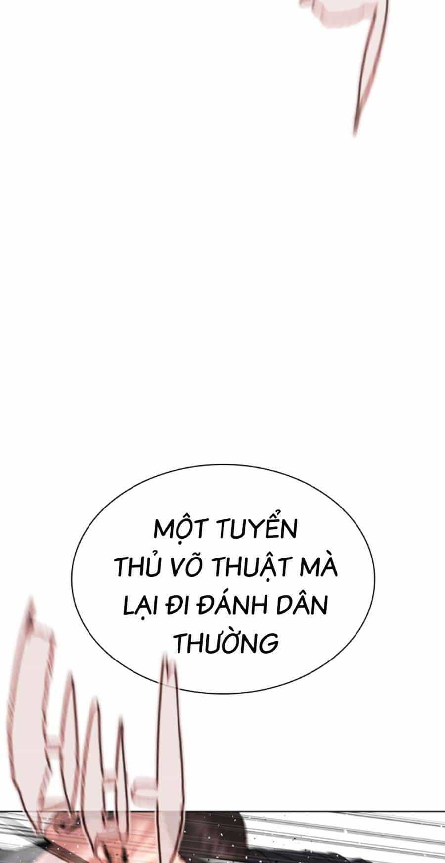 Cách Chiến Thắng Trận Đấu - Chương 190 - ảnh 19