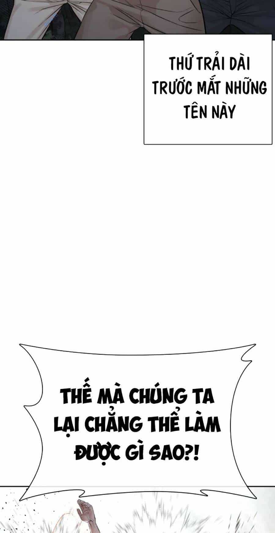 Cách Chiến Thắng Trận Đấu - Chương 190 - ảnh 5