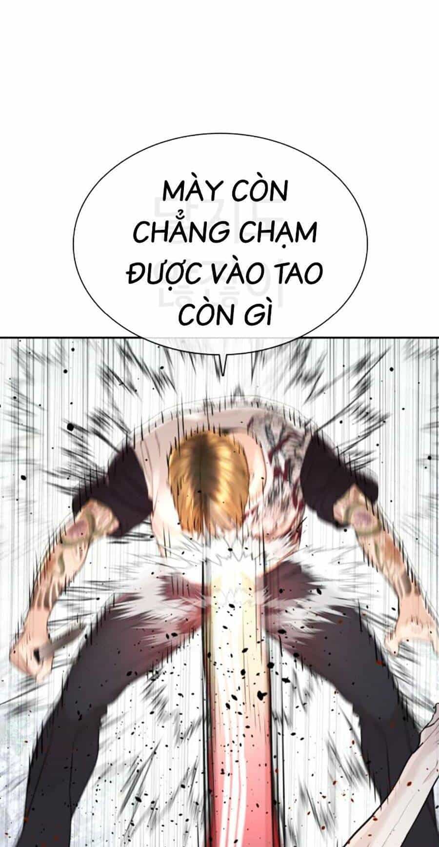 Cách Chiến Thắng Trận Đấu - Chương 190 - ảnh 64