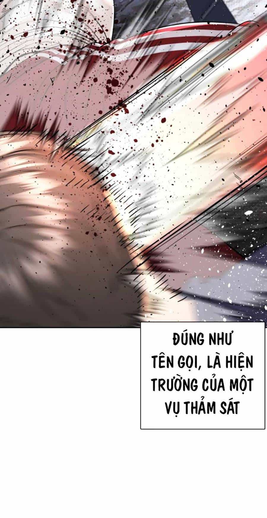 Cách Chiến Thắng Trận Đấu - Chương 190 - ảnh 7