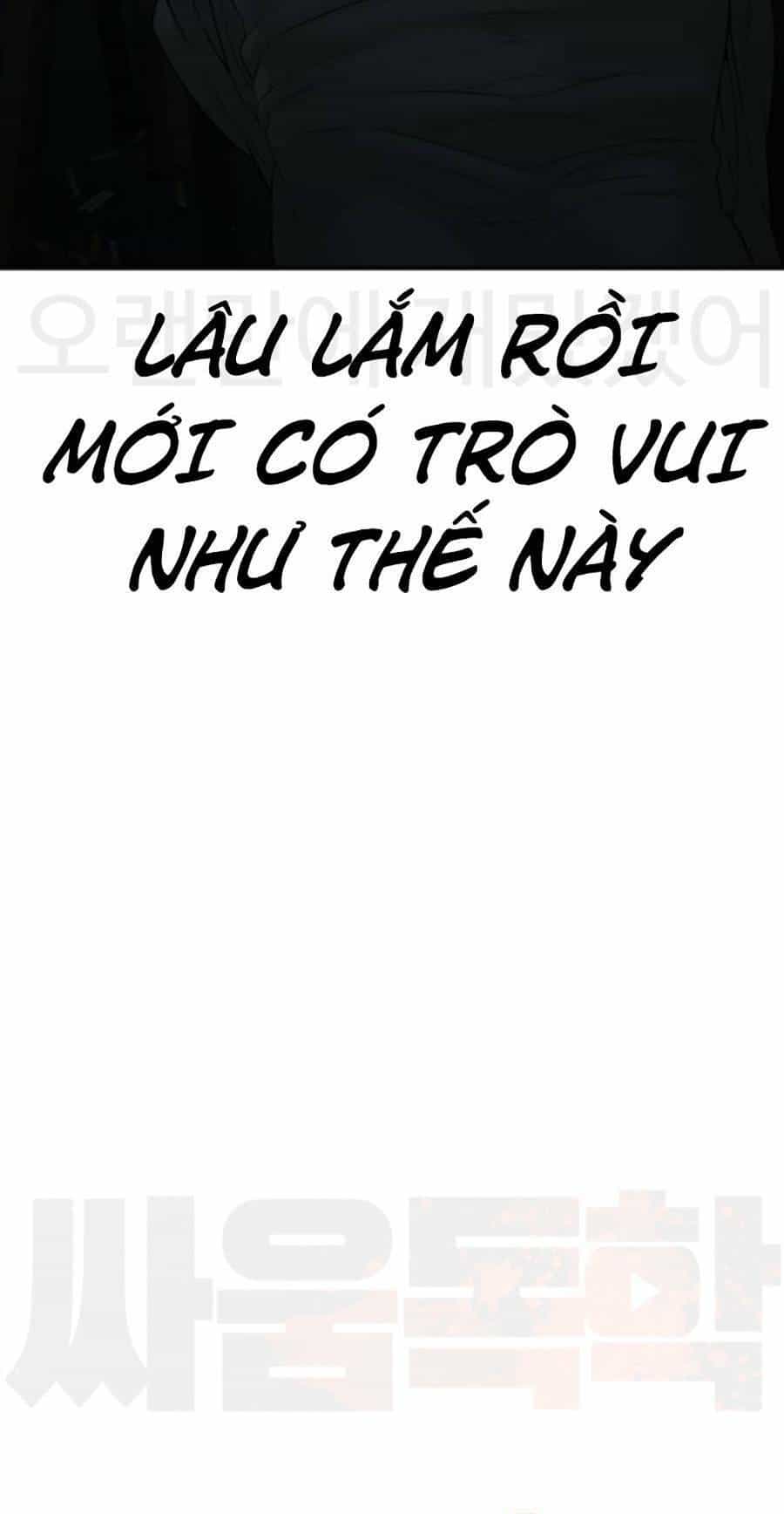 Cách Chiến Thắng Trận Đấu - Chương 190 - ảnh 79