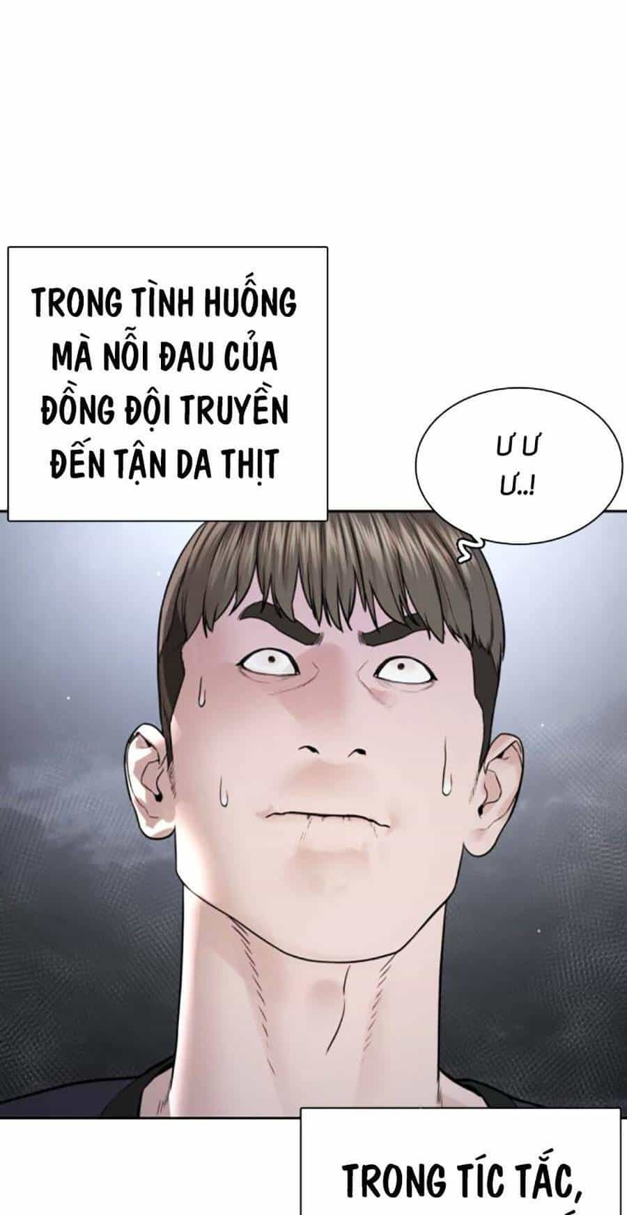 Cách Chiến Thắng Trận Đấu - Chương 190 - ảnh 8
