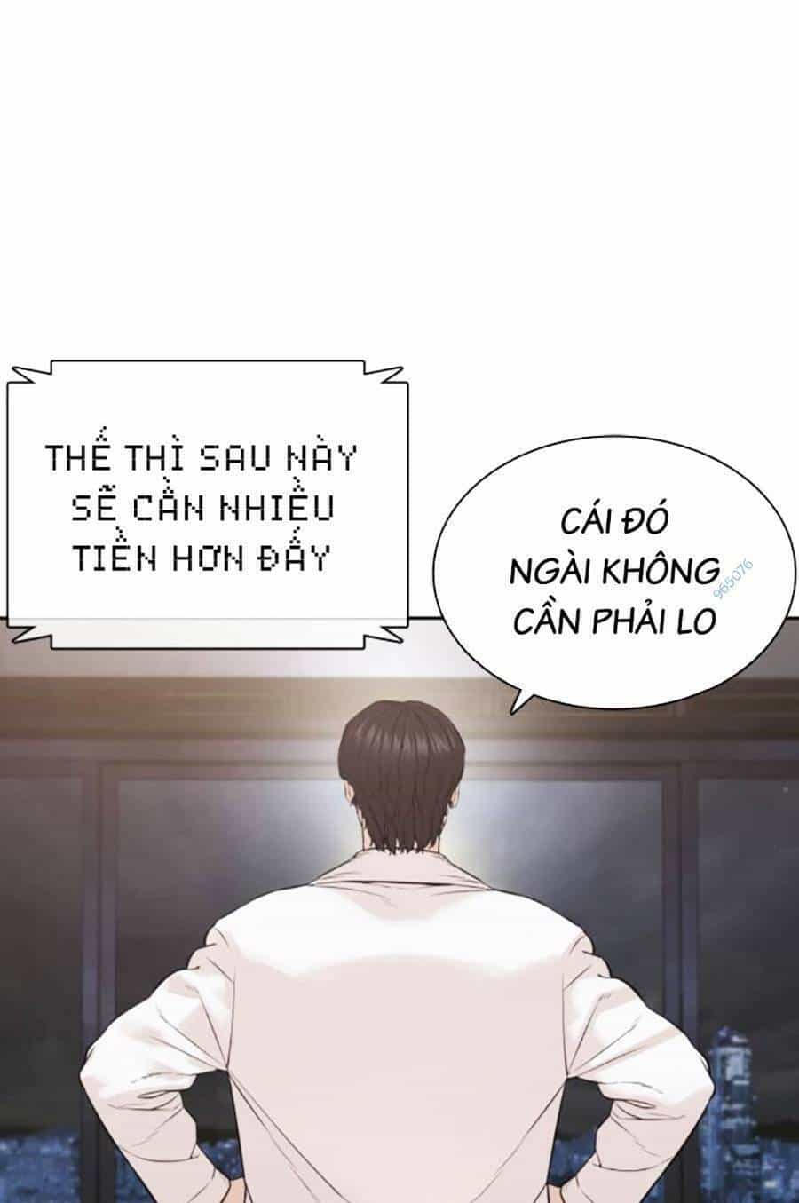 Cách Chiến Thắng Trận Đấu - Chương 190 - ảnh 93