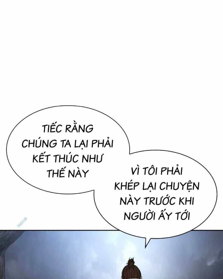 Cách Chiến Thắng Trận Đấu - Chương 191 - ảnh 150