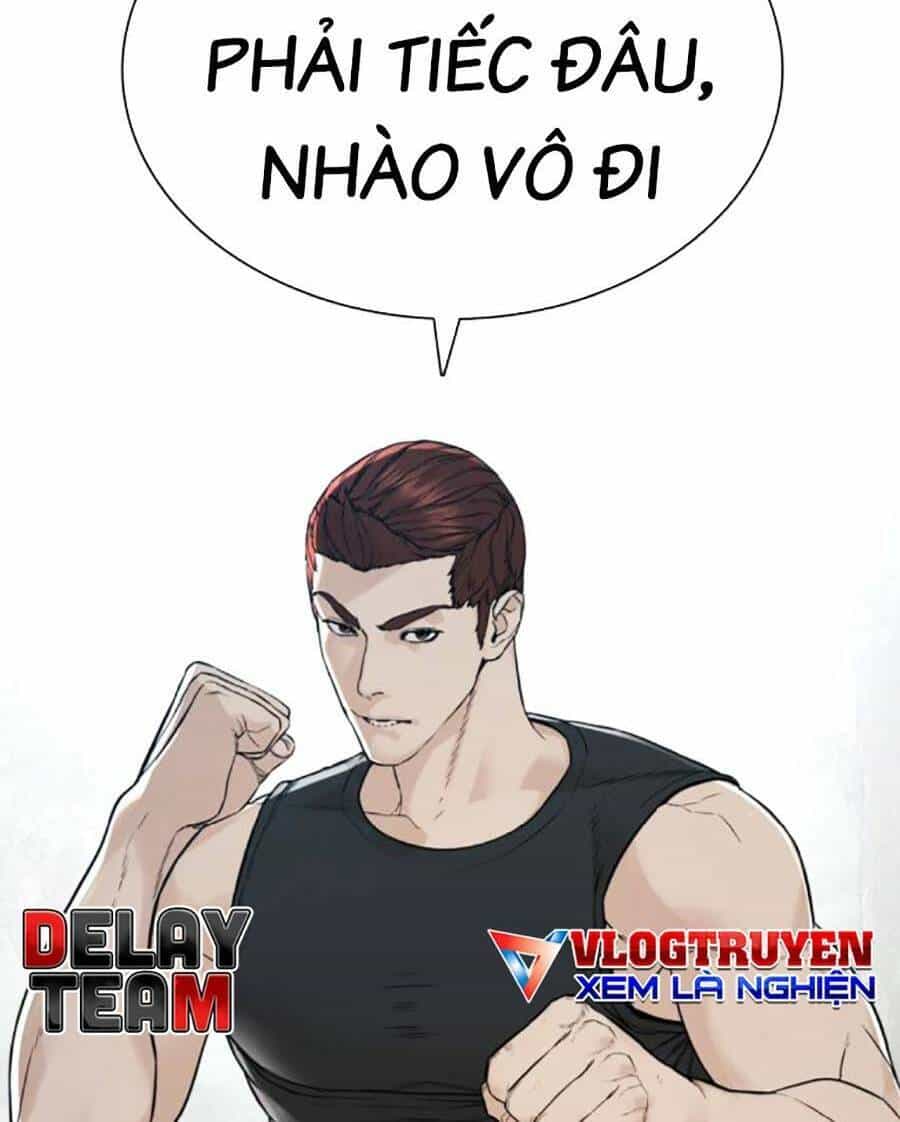 Cách Chiến Thắng Trận Đấu - Chương 191 - ảnh 156