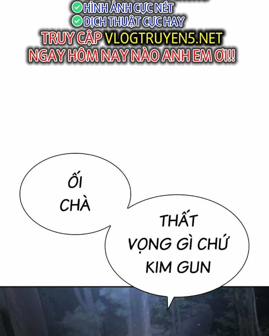 Cách Chiến Thắng Trận Đấu - Chương 191 - ảnh 160