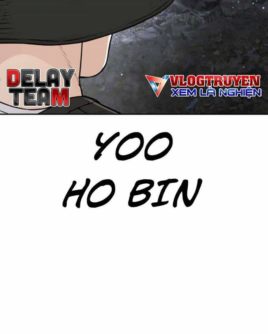Cách Chiến Thắng Trận Đấu - Chương 191 - ảnh 162