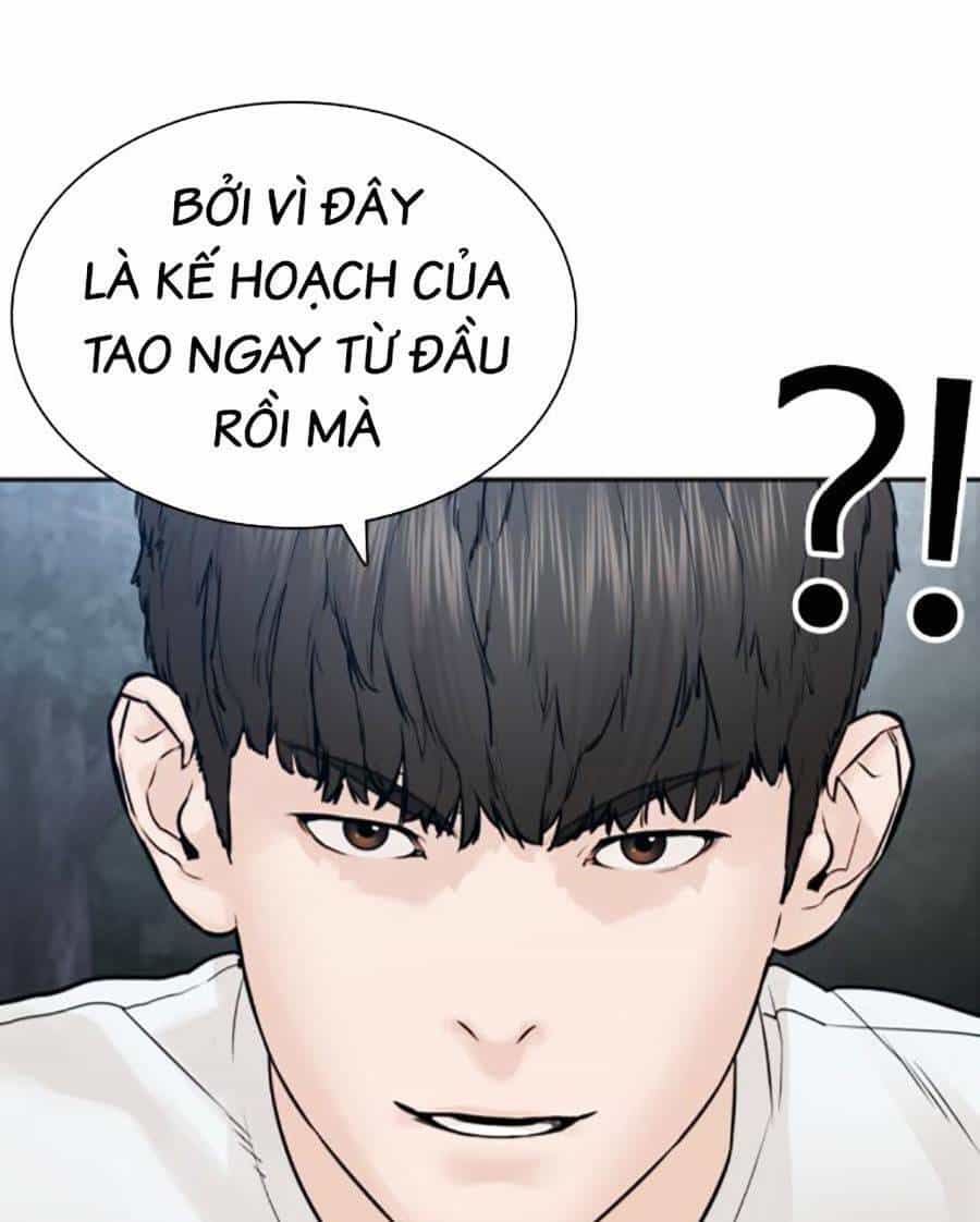 Cách Chiến Thắng Trận Đấu - Chương 191 - ảnh 163