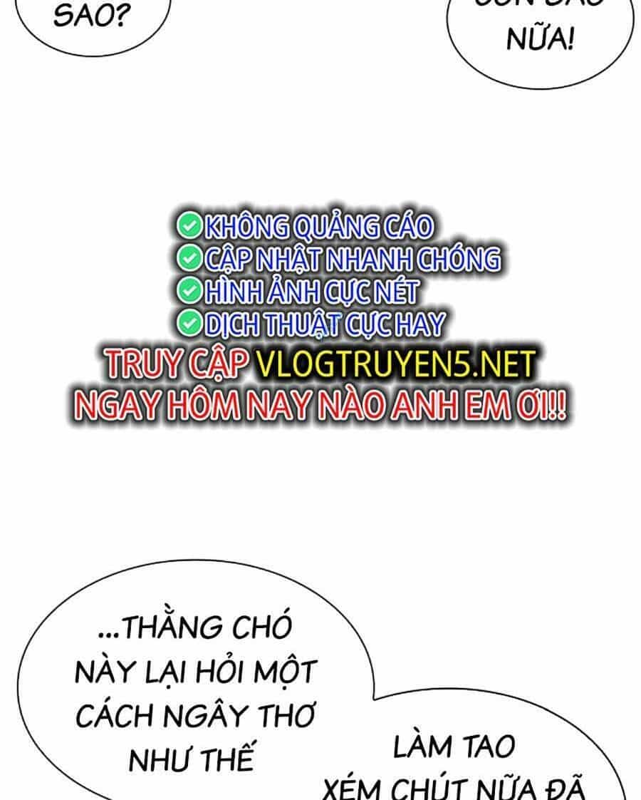 Cách Chiến Thắng Trận Đấu - Chương 191 - ảnh 166