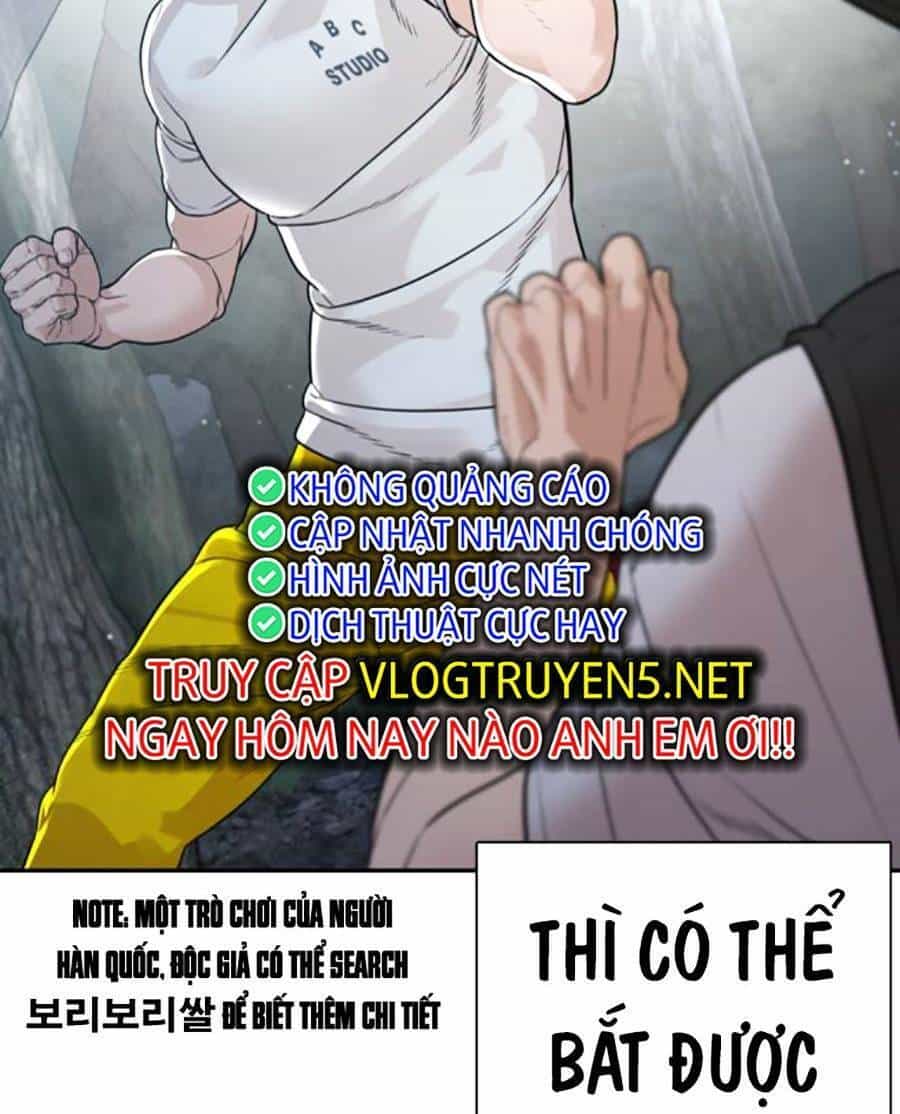 Cách Chiến Thắng Trận Đấu - Chương 191 - ảnh 19