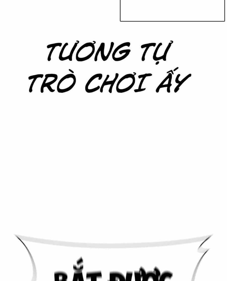 Cách Chiến Thắng Trận Đấu - Chương 191 - ảnh 20