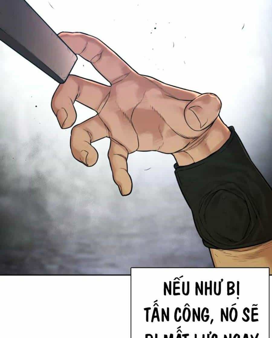 Cách Chiến Thắng Trận Đấu - Chương 191 - ảnh 24