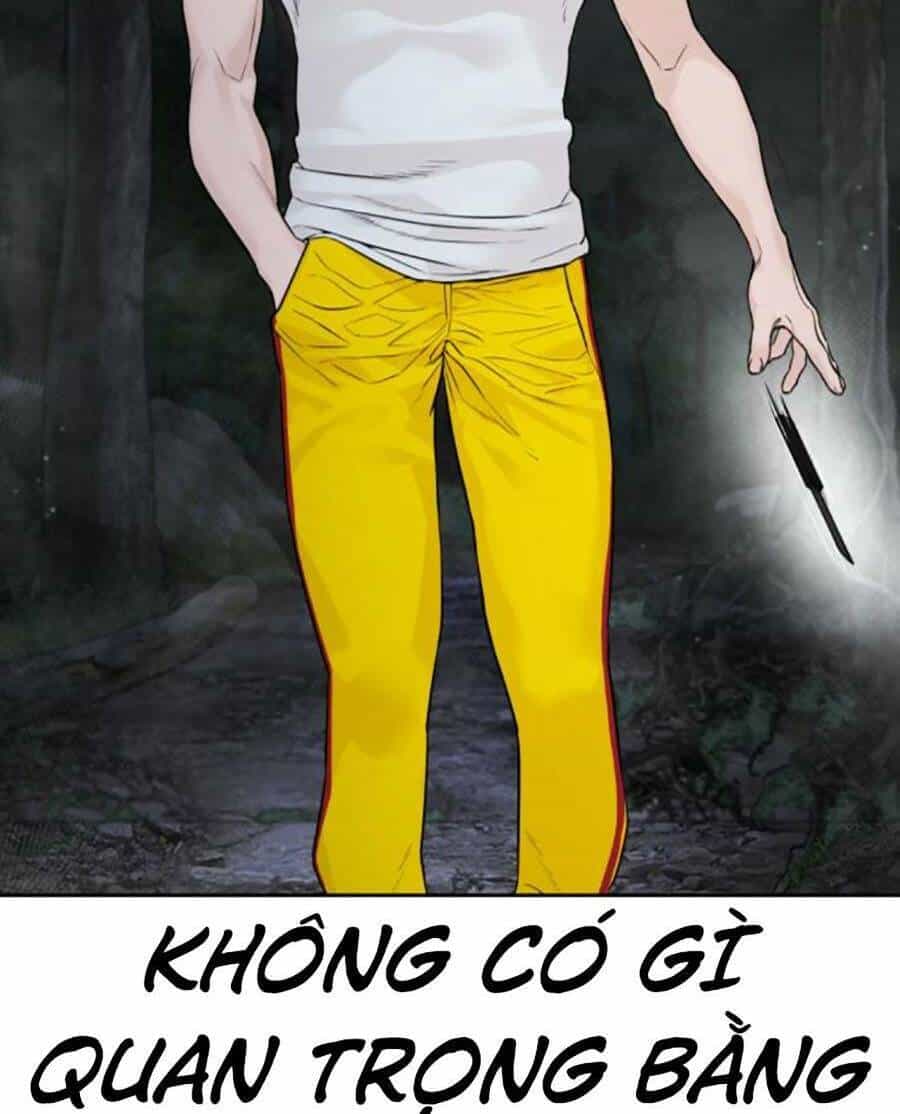 Cách Chiến Thắng Trận Đấu - Chương 191 - ảnh 32