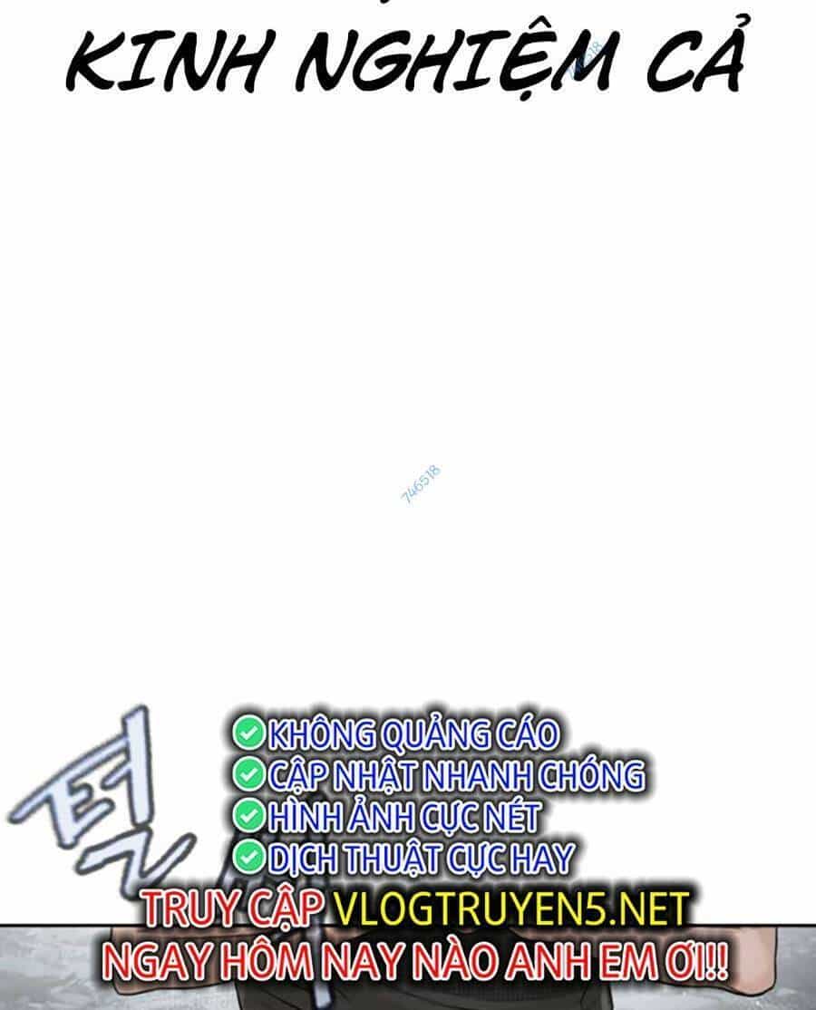 Cách Chiến Thắng Trận Đấu - Chương 191 - ảnh 33