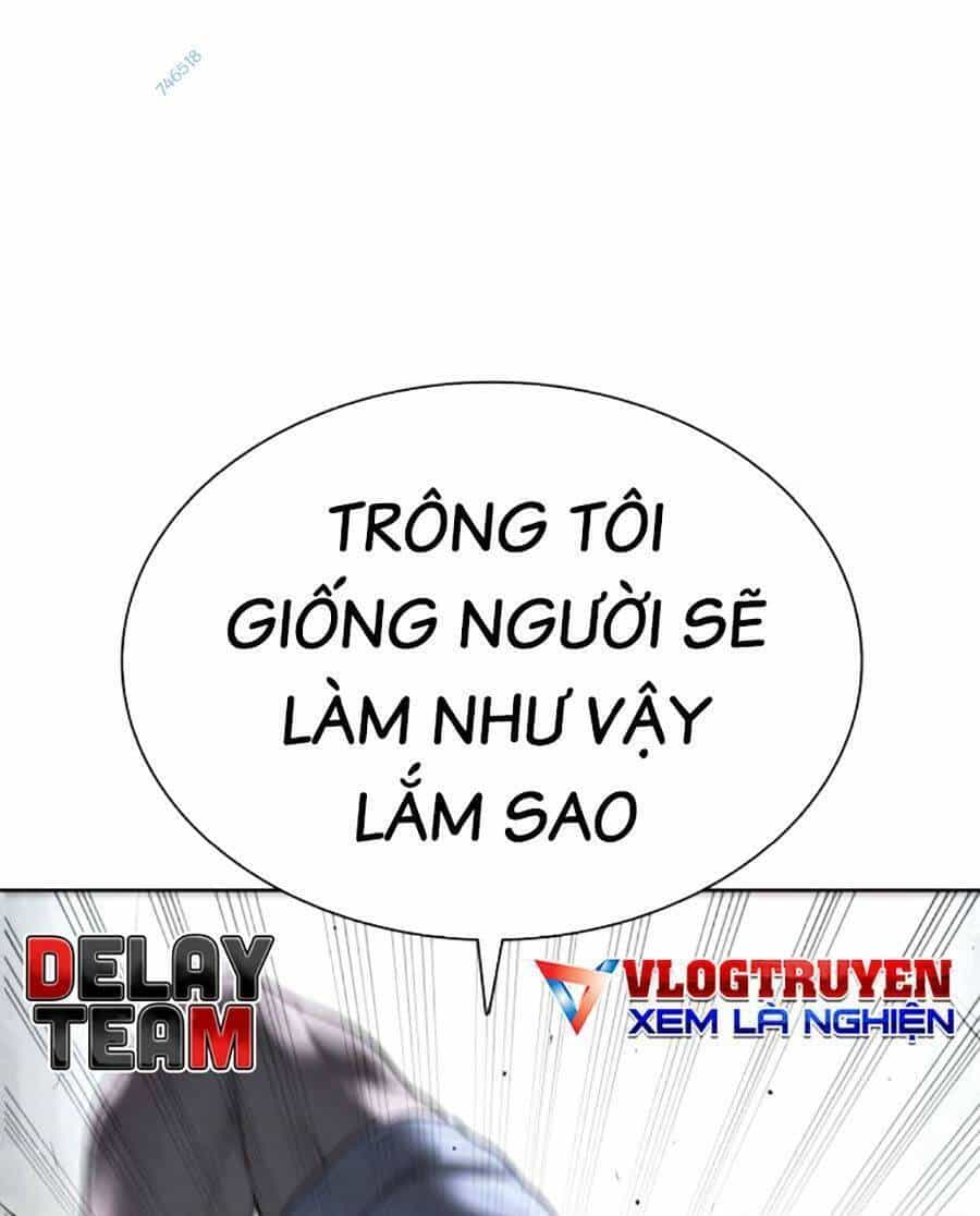Cách Chiến Thắng Trận Đấu - Chương 191 - ảnh 41
