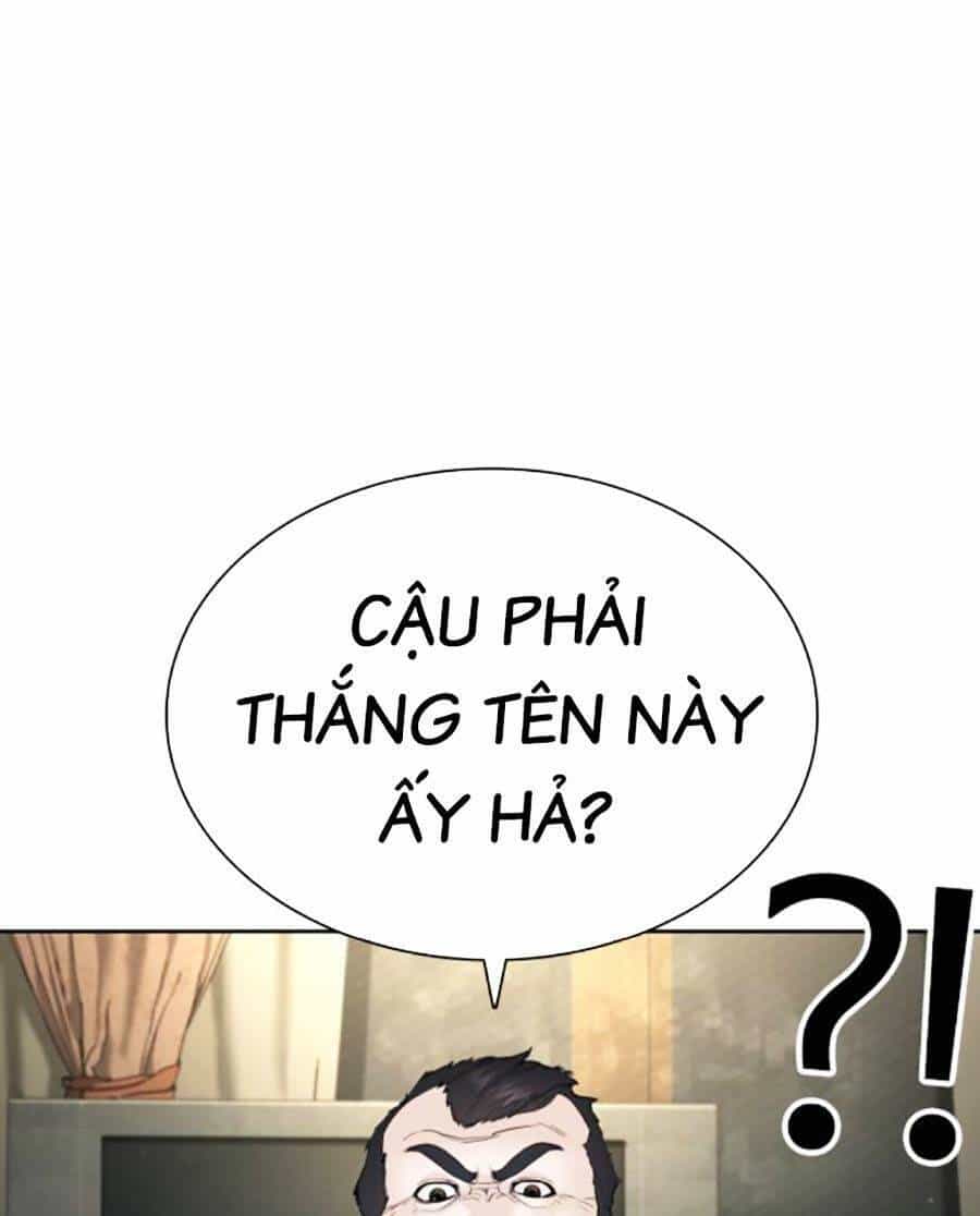 Cách Chiến Thắng Trận Đấu - Chương 191 - ảnh 59