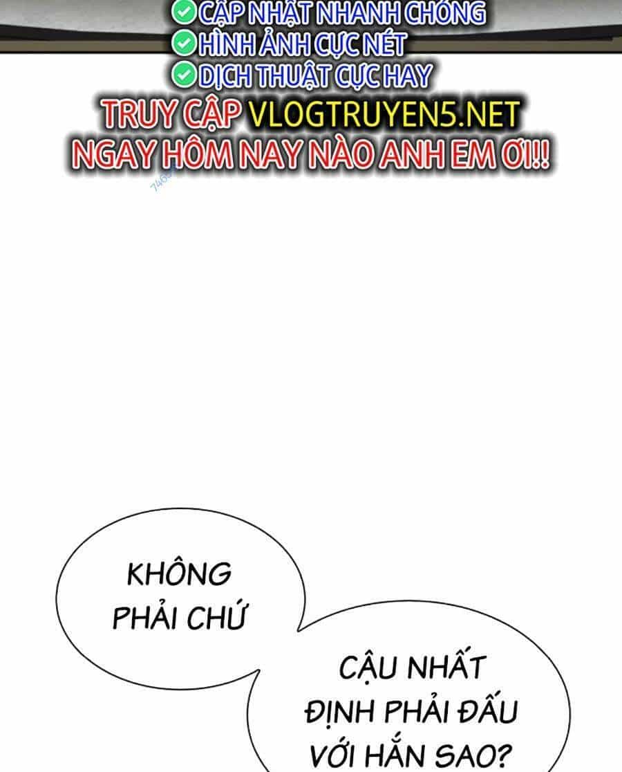 Cách Chiến Thắng Trận Đấu - Chương 191 - ảnh 61