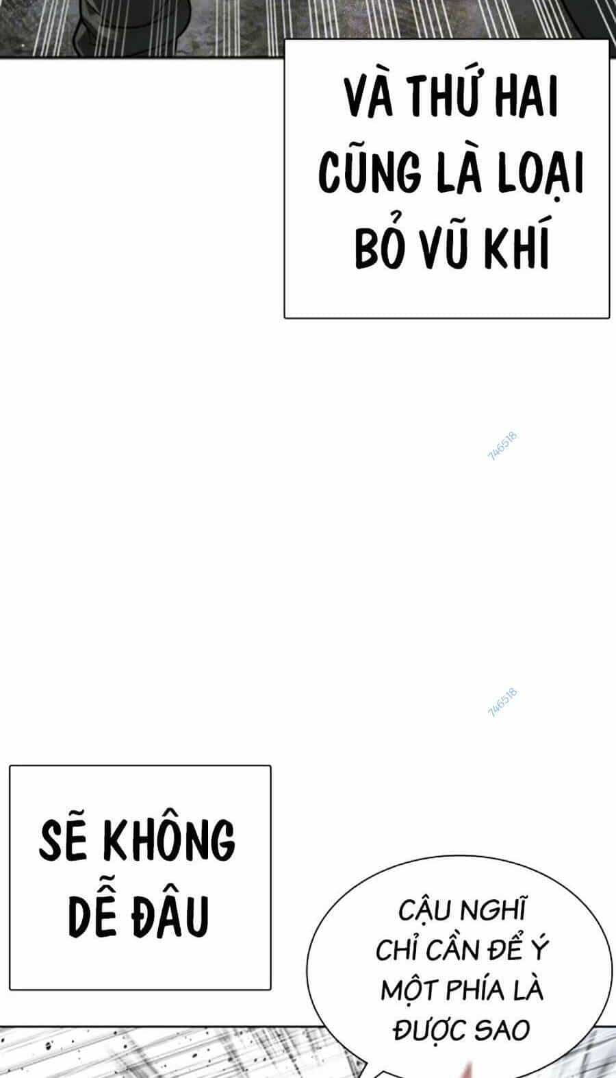 Cách Chiến Thắng Trận Đấu - Chương 191 - ảnh 94