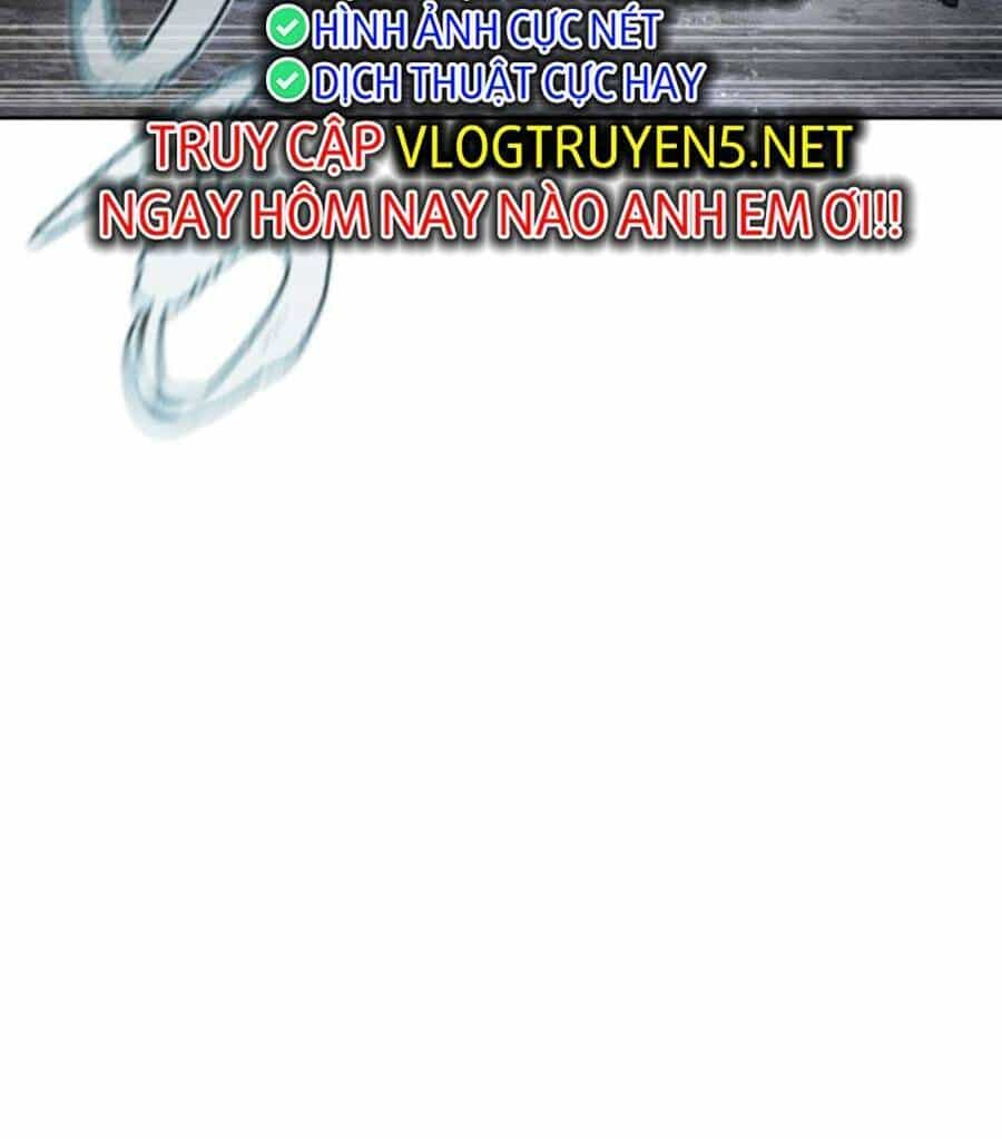 Cách Chiến Thắng Trận Đấu - Chương 192 - ảnh 108