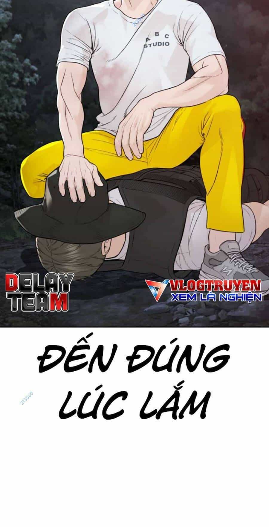 Cách Chiến Thắng Trận Đấu - Chương 192 - ảnh 167