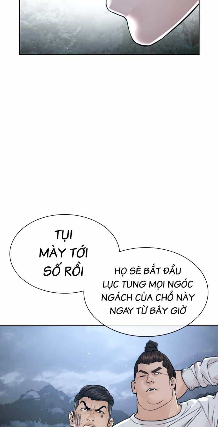 Cách Chiến Thắng Trận Đấu - Chương 192 - ảnh 176
