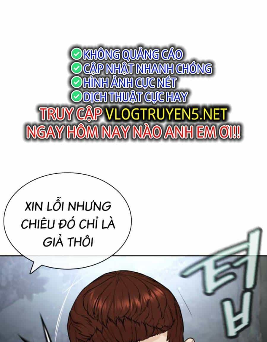 Cách Chiến Thắng Trận Đấu - Chương 192 - ảnh 39