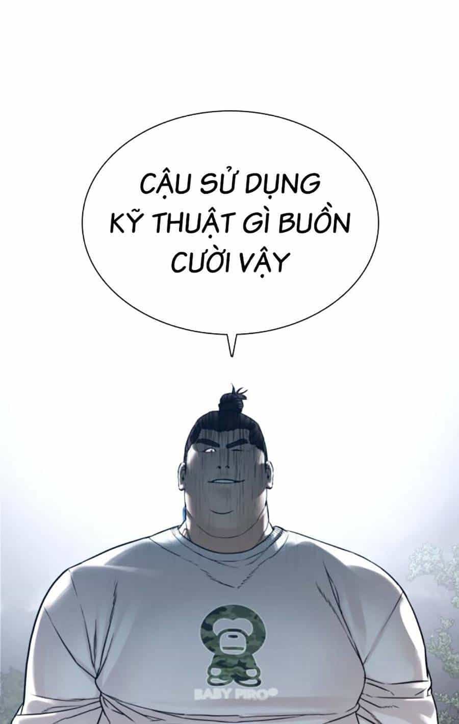 Cách Chiến Thắng Trận Đấu - Chương 192 - ảnh 59